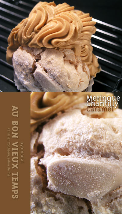 au_bon_vieux_temps_meringue_chantilly_caramel.jpg