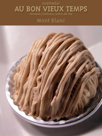 au_bon_vieux_temps_mont_blanc.jpg