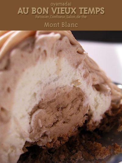 au_bon_vieux_temps_mont_blanc2.jpg