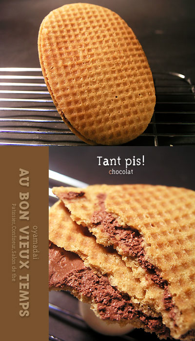 au_bon_vieux_temps_tant_pis_chocolat.jpg