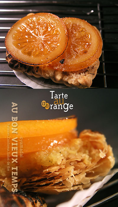 au_bon_vieux_temps_tarte_au_orange.jpg