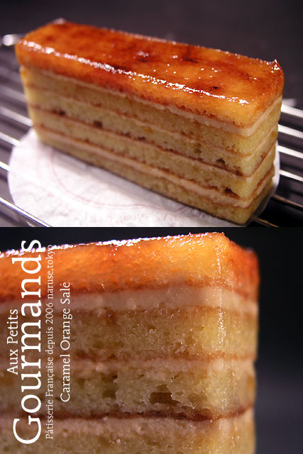 aux_petits_gourmands_caramel_orange_sale.jpg