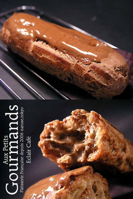 aux_petits_gourmands_eclair_cafe.jpg