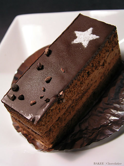 bakee_chocolatier.jpg