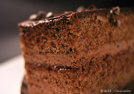 bakee_chocolatier2.jpg