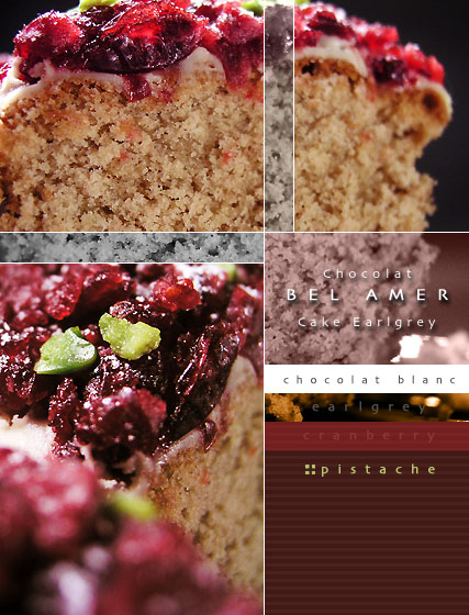 bel_amer_cake_earlgrey2.jpg