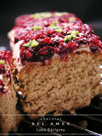 bel_amer_cake_earlgrey3.jpg