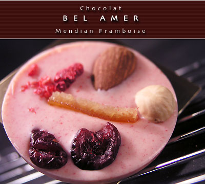 bel_amer_mendian_framboise.jpg
