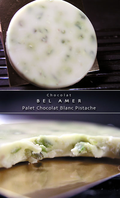 bel_amer_palet_chocolat_blanc_pistac.jpg