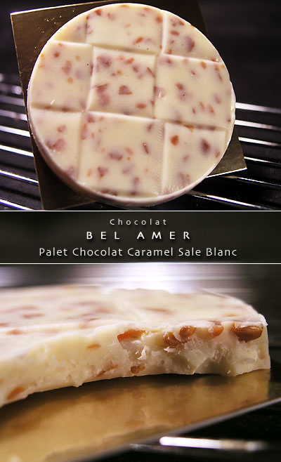 bel_amer_palet_chocolat_caramel_sale_blanc.jpg