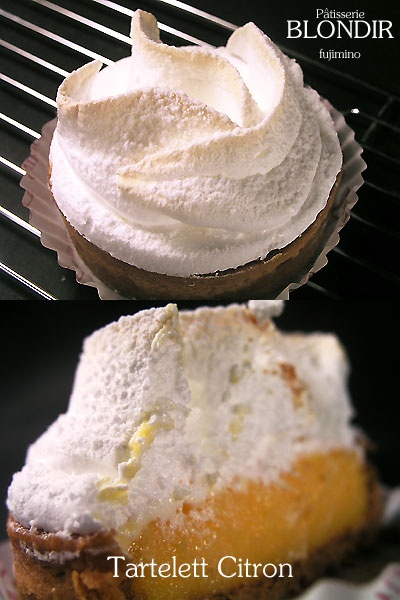 blondir_tartelett_citron.jpg