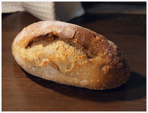 Pavé