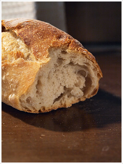 Pavé