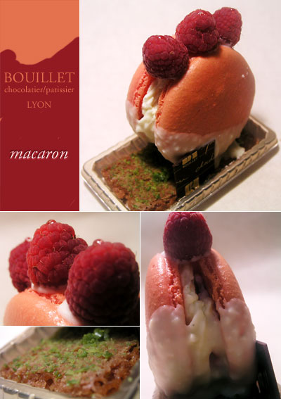 bouillet_macaron.jpg
