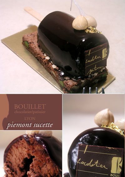 bouillet_piemont_sucette.jpg