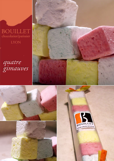bouillet_quatre_gimauves.jpg