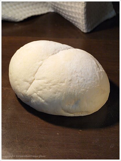 boulangerie_bonheur_pain_blanche.jpg