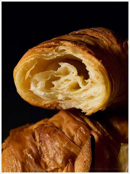 Croissant