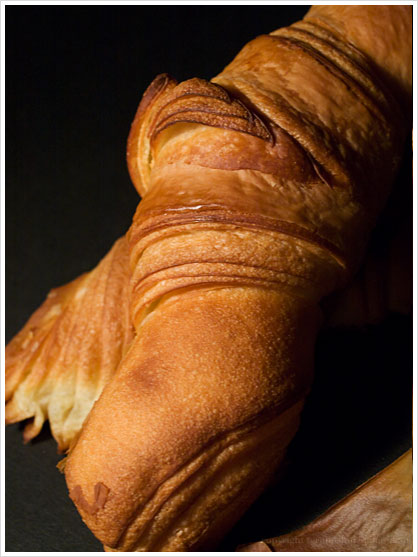 Croissant