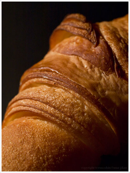 Croissant