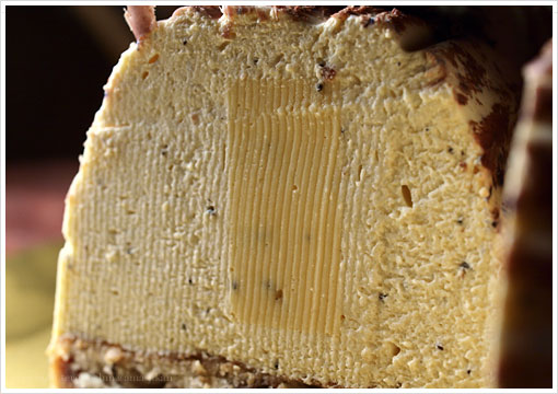 rbVEhEmGEgtFBûches de Noël Truffe