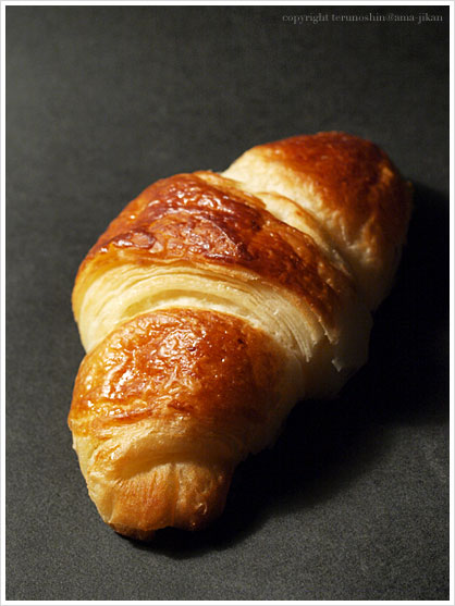 Croissant