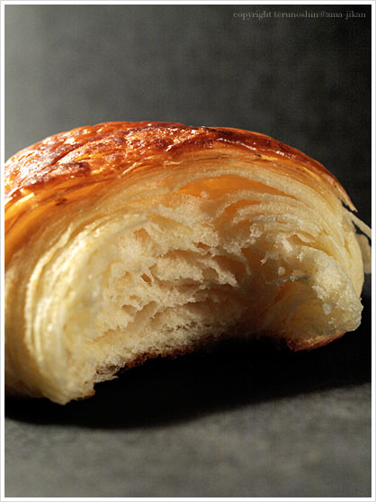 Croissant