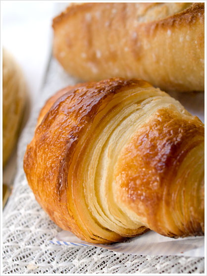 Croissant