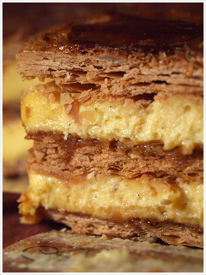 ~tCFMille Feuille