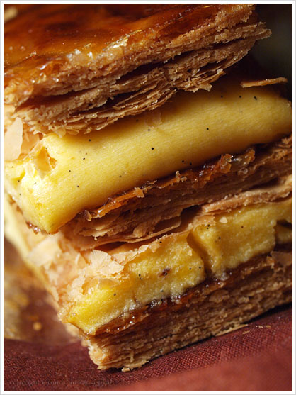 ~tCFMille Feuille