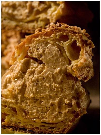 Paris - Brest