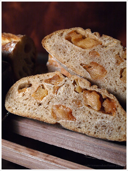ポワール:Poire
