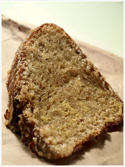 Pain Perdu