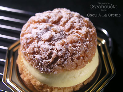 cacahouete_paris_chou_a_la_creme1.jpg