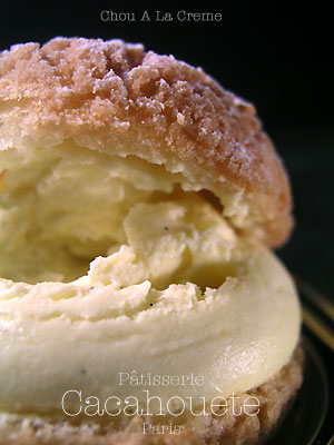cacahouete_paris_chou_a_la_creme2.jpg