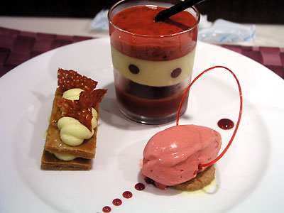cacahouete_paris_fraise_show.jpg