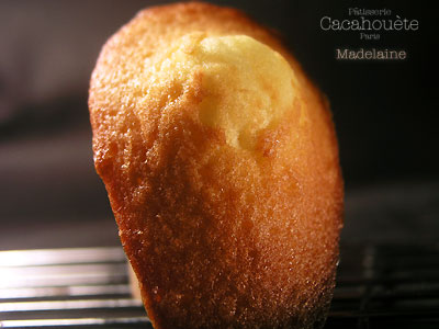 cacahouete_paris_madelaine2.jpg
