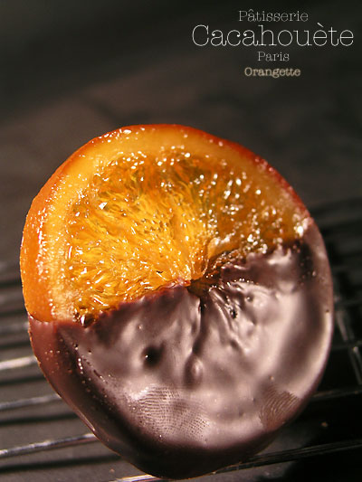 cacahouete_paris_orangette.jpg