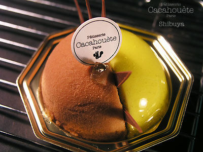 cacahouete_paris_shibuya.jpg