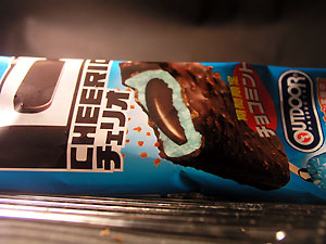 cheerio_choco_mint1.jpg