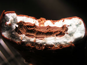cheerio_choco_mint2.jpg