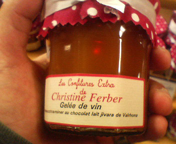 christine_ferber_cofitures.jpg