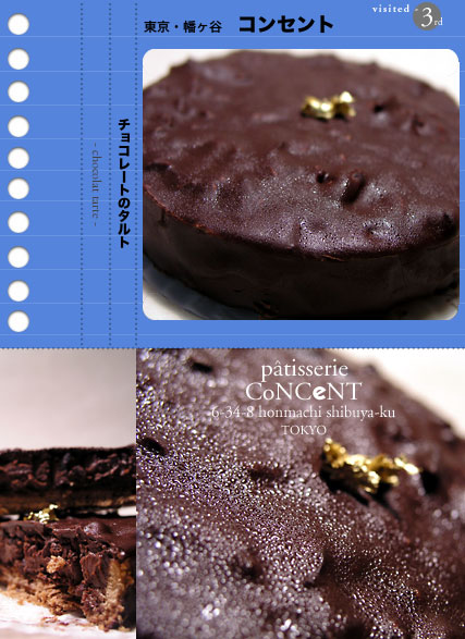 concent_chocolat_tarte.jpg