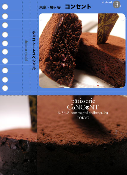concent_chocolate_spacial.ipg.jpg
