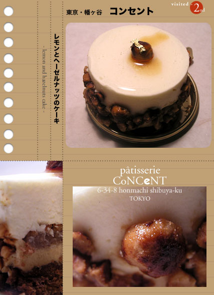concent_lemon_hazelnuts.jpg