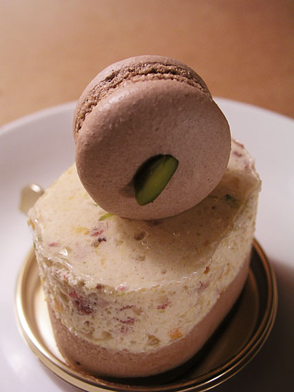 concent_nougat_chocolat.jpg