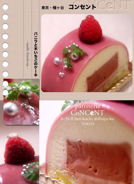concent_vanille_framboise.jpg