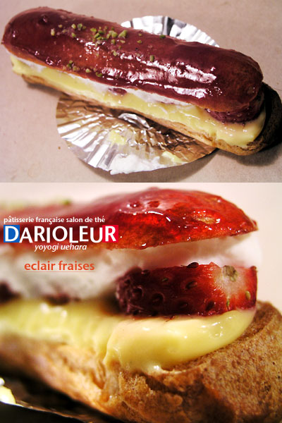 darioleur_eclair_fraises.jpg