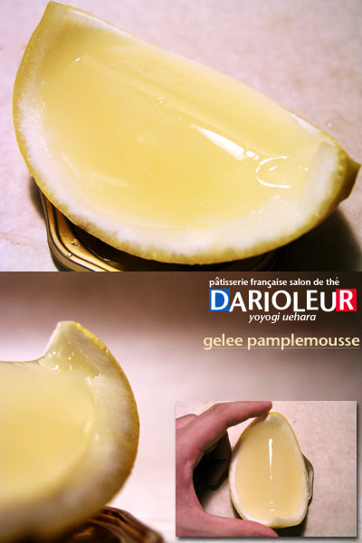 darioleur_gelee_pamplemousse.jpg
