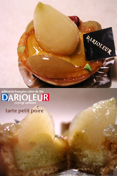 darioleur_tare_petit_poire.jpg